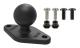 RAM Mount RAM-B-238-XM1U
