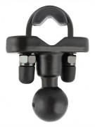 RAM Mount RAM-B-231Z-RVMU