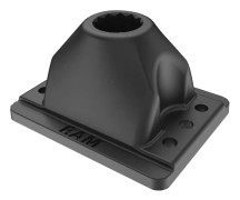 RAM Mount RAM-114DTM5