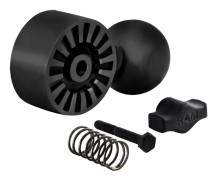 RAM Mount RAM-114BGU
