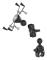 RAM Mount RAM-400-B-UN8U