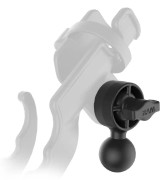 RAM Mount RAM-114BTU
