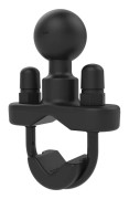 RAM Mount RAM-B-231ZU