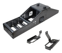 RAM Mount RAM-VCA-115