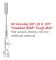 RAM Mount RAM-404-379-372437U