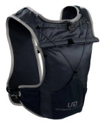 ULTIMATE DIRECTION TRAIL VEST 5.4L Onyx, löparväst unisex