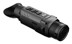 Infiray ZH38 32268 Hot camera 1,6-3,2 x 19,38 mm