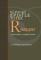 St.Paul Epistle to the Romans
