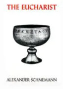 The Eucharist