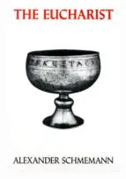 The Eucharist