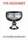 The Eucharist
