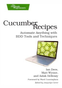 Cucumber Recipes