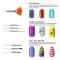 https://quickbutik.imgix.net/36954J/products/63b16b9282de7.jpeg?auto=format