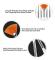 https://quickbutik.imgix.net/36954J/products/63b16b9282de7.jpeg?auto=format