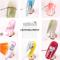 https://quickbutik.imgix.net/36954J/products/63b16b9282de7.jpeg?auto=format