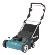 Makita UV3600 El Vertikalskärer Arbejdsbredde 36 cm