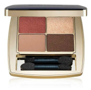 Ögonskuggspalett Estee Lauder Pure Color Envy Boho Rose 6 g
