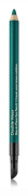 Ögonpenna Estee Lauder Double Wear 24H Emerald Green