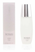 Cellular Performance Lotion I (Light) - 125 ml