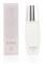 Cellular Performance Lotion I (Light) - 125 ml