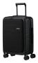 American Tourister / #1