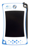 Boogie Board Jot 4.5 eWriter Blå, Vit