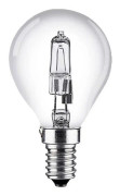 Halogenglödlampa Bel-Lighting 60 W 625 Lm (2800 K)