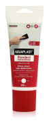Filler Aguaplast Standard omedelbart 200 ml Vit