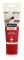 Filler Aguaplast Standard omedelbart 200 ml Vit