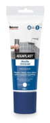 Filler Aguaplast 70048-001 Universal Rör 200 ml Vit