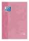 Replacement Oxford Sheets 80 Sheets 5 Units A4 5 Pieces