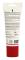 Filler Aguaplast Standard omedelbart 200 ml Vit