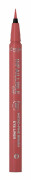 Eyeliner L'Oreal Make Up Infaillible Grip 36H Nº 03 ancient rose (0,4 g)