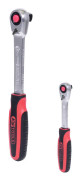KS Tools 920.0002 920.0002 Vändbar spärrnyckel 1/4, 1/2