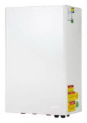 Hewalex värmepump HPOM020W6A monoblock inomhusenhet