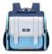 British Style Student Schoolbag