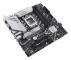 ASUS Prime B760M-A WIFI D4