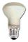 Trådlglödlampa EDM r80 E27 60 W