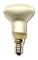 Trådlglödlampa EDM r50 E14 40 W
