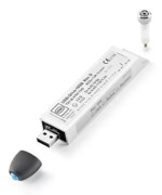 Siemens 6AV7675-0FX10-0AA0 6AV76750FX100AA0 PLC-hukommelsesmodul