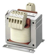 Siemens 4AM34425AT100FD0 Transformator 1 x 420 V, 400 V, 380 V 1 x 230 V 80 VA