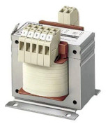Siemens 4AM55425AT100FA1 Transformator 1 x 420 V, 400 V, 380 V 1 x 230 V 800 VA