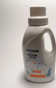 Heitmann HEITMANN Liquid fabric bleach 500ml