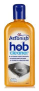 2x Astonish Hob Cleaner 2x235ml