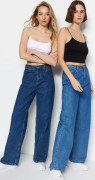 Women / Girl Knit Basic Camisole