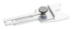 Specialverktyg Hazet 4903-03 1 st