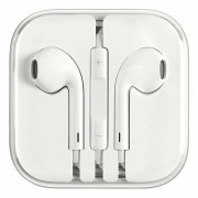 EarPods