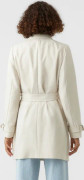 Vero Moda - vmCeleste SS 23 Trenchcoat