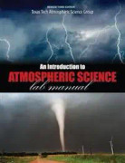 An Introduction to Atmospheric Science