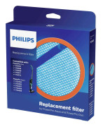 Philips Home FC5007/01 Filter 1 st